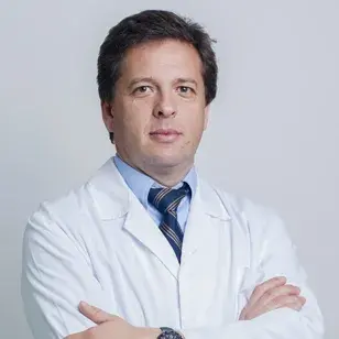 Paulo Corceiro